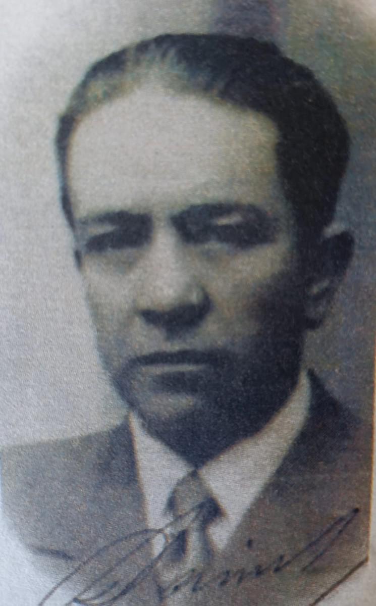Saracho