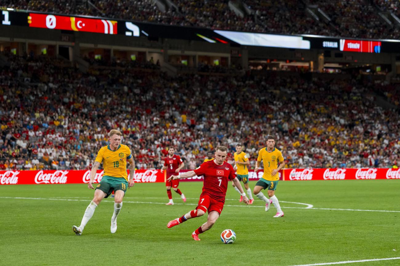 fotografía mundial 2026 Australia Turquía