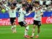 Mundial 2026, Mundial 2026 Alemania vs. Curazao