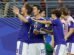 Mundial 2026, Mundial 2026 Japón vs. Países Bajos