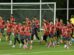 fotografía de la selección de Túnez