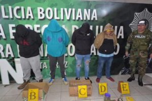 PALMASOLA
