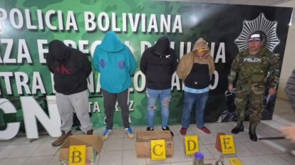 PALMASOLA