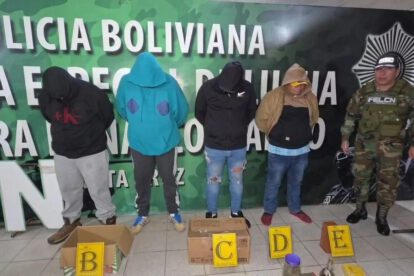 PALMASOLA