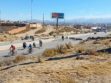 el alto