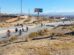 el alto