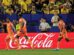 Mundial 2026, Mundial 2026 Costa de Marfil vs. Ecuador