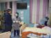 Supervisión en hospitales