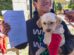 Adopción