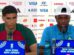 HAKIMI Y VINICIUS