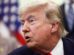 presidente de Estados Unidos, Donald Trump
