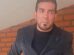 El exconcejal Maykol Negrete