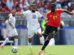 Mundial 2026, Mundial 2026 Bélgica vs. Egipto