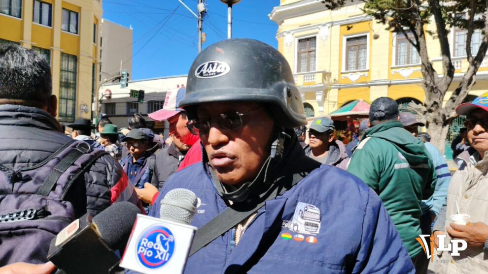 Jorge Gutuerrez