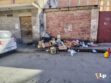 Basura