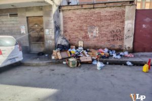 Basura