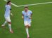 Mundial 2026, Mundial 2026 Arabia Saudita vs. Uruguay
