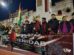 cabildo en Oruro