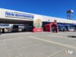 Feria de Lacteos