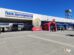 Feria de Lacteos