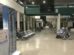 Pese a las restricciones viales, los pasajeros buscan nuevas rutas para completar sus viajes