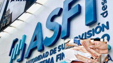 asfi