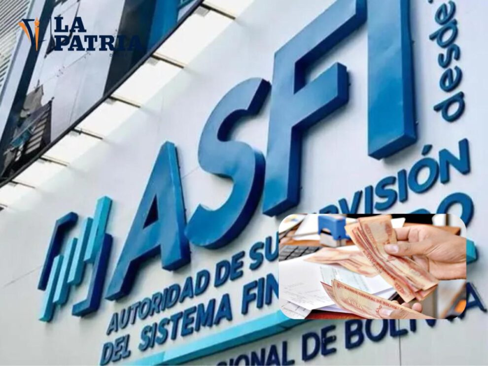 asfi