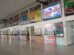 La Terminal Metropolitana de El Alto mantiene sus puertas cerradas