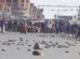 bloqueo en Bolivia