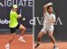 Tenistas bolivianos, Hugo Dellien, Juan Carlos Prado, Los tenistas bolivianos jugarán la qualy