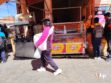 Pollo