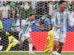 Mundial 2026, Mundial 2026 Argentina vs. Argelia