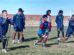 División Profesional, CDT Real Oruro receso en los entrenamientos, Conflictos en el país obligan a paralizar los entrenamientos