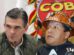 Se espera que el diálogo entre el gobierno y la COB se instale hoy