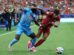 Mundial 2026, Mundial 2026 Portugal, Mundial 2026 RD del Congo