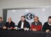 Sector productivo exige cárcel para instigadores de bloqueos