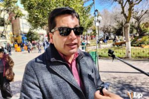 Marco Flores