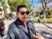 Marco Flores