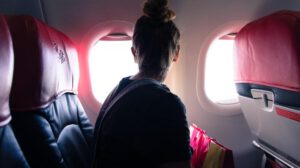 La normativa fija las tarifas máximas autorizadas para las diferentes rutas aéreas del territorio boliviano.