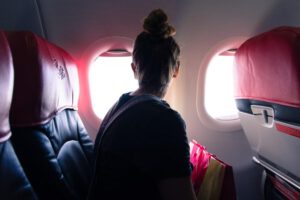 La normativa fija las tarifas máximas autorizadas para las diferentes rutas aéreas del territorio boliviano.