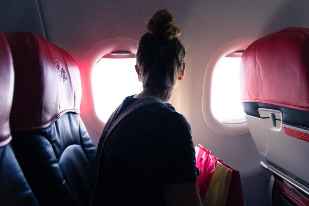 La normativa fija las tarifas máximas autorizadas para las diferentes rutas aéreas del territorio boliviano.