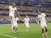 Mundial 2026, Mundial 2026 Inglaterra vs. Croacia