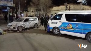 Imagen del suceso