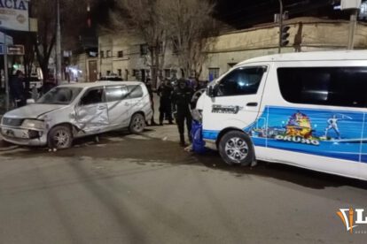 Imagen del suceso