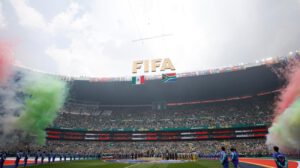Mundial 2026