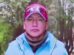 Imagen del sujeto extraviado