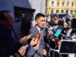 Alcalde