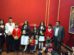 Ganadores Concurso de poesía