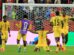 Mundial 2026, Mundial 2026 Ghana, Mundial 2026 Panamá