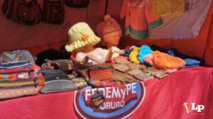 Fedemype